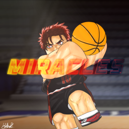 MIRACLES