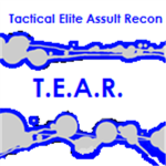 TEAR