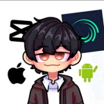 ياسر جيمنج