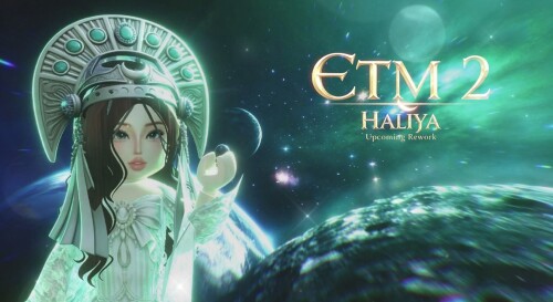 Encantadia The Madness 2