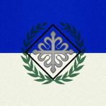 Order of the Imperial Realm of Aurich