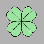 LuckyClover Clothing