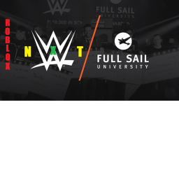 FULL SAIL