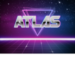 - Atlas Studios -