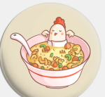 HappySoup-Group