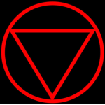 Jashin Cult