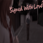Signed With Love