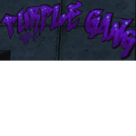 purple gang (the original name was taken lol)
