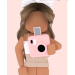 Teffi_tinari
