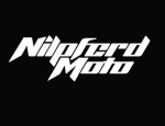 Nilpferd Moto