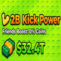 🌈 Kick for ADMIN PANEL X9999M