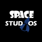 Space Studios Official