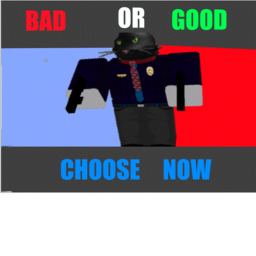 Border Simulator