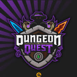 Dungeon Chaos