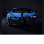 Hyper Car Team