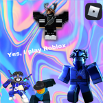 Galaxy gamer17