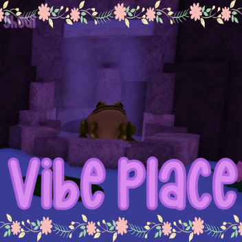 JOIN AT YOUR OWN RISK!! (kidding)