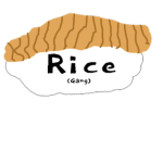 Ricce Gang