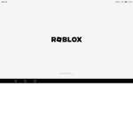 Vanessa, Dono robux a chi ne a bisogno