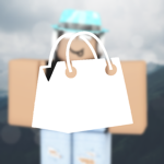 Bright Lights Clothing~