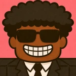 Luvly Games Group Thumbnail