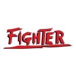 Those Fighters