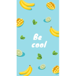 Cool&Never Ending Fun group