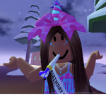 PR3PPY~P4YT0N