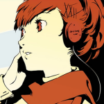 [ DF ] Dawn's Fall