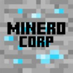 Minero Corp