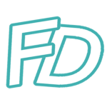 Fόx Designs