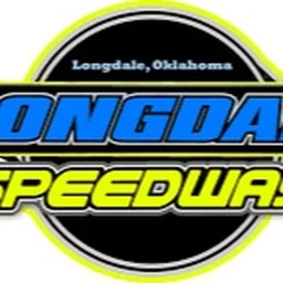 longdale speedway icon