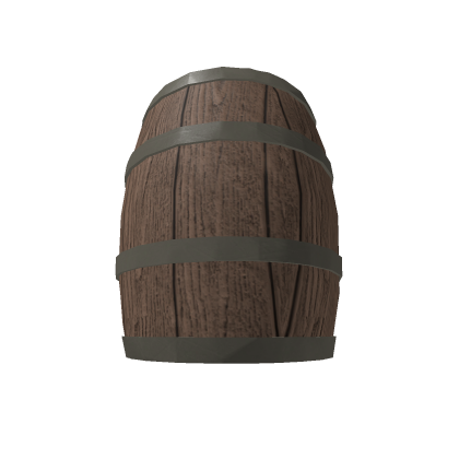 mura