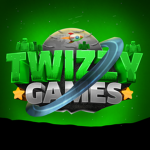 Twizzy Game's