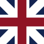 Kingdom of Grеаt Вritаin