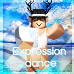 Expression Danceᵀᴹ