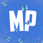 Med Productions