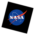 National Aeronautics and Space Administration R