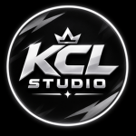 KCL STUDIO