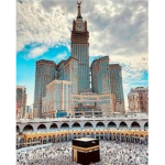 deen>dunya