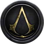 Assassin Brotherhood's Assassin Division