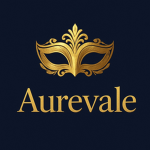 Aurevale
