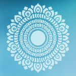 White Lotus Treasury