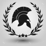 DynablocksRoblox