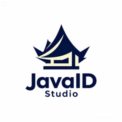 JavaID Studios Roblox group icon