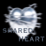 Shared Heart
