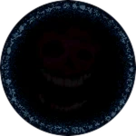 ???
