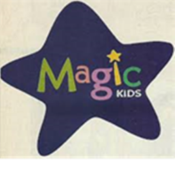 Magic Kids DayCare [TEMP]