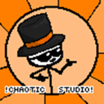 !Chaotic Studio!
