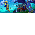 Digimon Kingdom